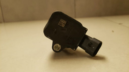 BOBINA IGNIÇÃO JEEP RENEGADE 1.8 2015 A 2021 