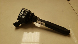 BOBINA IGNIÇÃO JEEP RENEGADE 1.8 2015 A 2021 