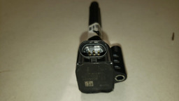 BOBINA IGNIÇÃO JEEP RENEGADE 1.8 2015 A 2021 