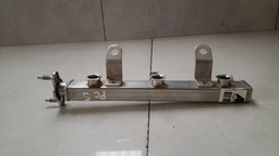 FLAUTA COMBUSTÍVEL HYUNDAI HB20 1.0 3CC 2012 A 2018 (5)