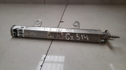 FLAUTA COMBUSTÍVEL HYUNDAI HB20 1.0 3CC 2012 A 2018 (5)