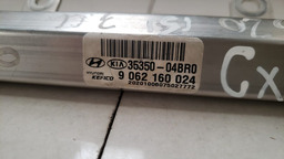 FLAUTA COMBUSTÍVEL HYUNDAI HB20 1.0 3CC 2012 A 2018 (5)