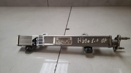 FLAUTA COMBUSTÍVEL HYUNDAI HB20 1.0 3CC 2012 A 2018 (4)