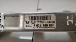 FLAUTA COMBUSTÍVEL HYUNDAI HB20 1.0 3CC 2012 A 2018 (4)