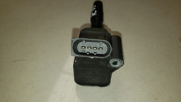 BOBINA IGNIÇÃO VW VIRTUS TSI 1.4 2018 A 2020 (2)