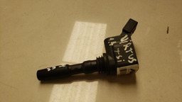 BOBINA IGNIÇÃO VW VIRTUS TSI 1.4 2018 A 2020 (2)