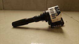 BOBINA IGNIÇÃO VW VIRTUS TSI 1.4 2018 A 2020 (2)