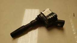 BOBINA IGNIÇÃO VW VIRTUS TSI 1.4 2018 A 2020 (2)