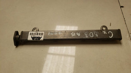 FLAUTA COMBUSTÍVEL MITSUBISHI AIRTREK 2006 A 2012