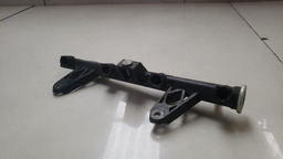 FLAUTA COMBUSTÍVEL CITROEN C3 1.4 2003 A 2012