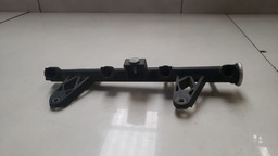 FLAUTA COMBUSTÍVEL CITROEN C3 1.4 2003 A 2012