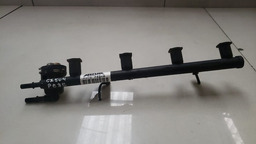 FLAUTA COMBUSTÍVEL FORD ECOSPORT 1.6 2007 A 2011 (3)