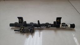 FLAUTA COMBUSTÍVEL JEEP RENEGADE 1.8 2015 A 2021