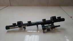 FLAUTA COMBUSTÍVEL JEEP RENEGADE 1.8 2015 A 2021