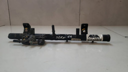 FLAUTA COMBUSTÍVEL JEEP RENEGADE 1.8 2015 A 2021