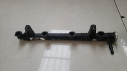 FLAUTA COMBUSTÍVEL GM AGILE 1.4 2009 A 2016