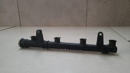 FLAUTA COMBUSTÍVEL GM AGILE 1.4 2009 A 2016