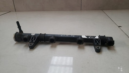 FLAUTA COMBUSTÍVEL GM AGILE 1.4 2009 A 2016