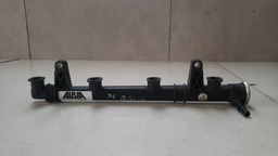 FLAUTA COMBUSTÍVEL GM AGILE 1.4 2009 A 2016