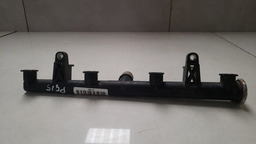 FLAUTA COMBUSTÍVEL GM VECTRA 2.0 2007