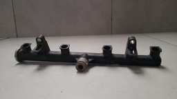 FLAUTA COMBUSTÍVEL GM VECTRA 2.0 2007