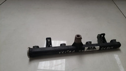 FLAUTA COMBUSTÍVEL GM VECTRA 2.0 2007