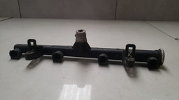 FLAUTA COMBUSTÍVEL GM VECTRA 2.0 2007