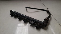 FLAUTA COMBUSTÍVEL FIAT UNO 1.0 2004 (4)