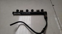 FLAUTA COMBUSTÍVEL FIAT UNO 1.0 2004 (4)