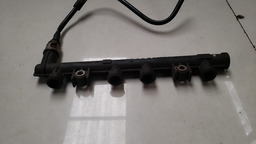 FLAUTA COMBUSTÍVEL FIAT UNO 1.0 2004 (4)