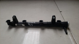 Flauta Combustível Gm Montana 1.4 2012 A 2012