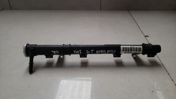 FLAUTA COMBUSTÍVEL GM MONTANA 1.4 2012 A 2012