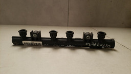 FLAUTA COMBUSTÍVEL FIAT SIENA 1.4 2012 A 2021 (3)