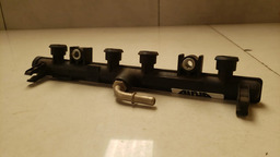 FLAUTA COMBUSTÍVEL FIAT SIENA 1.4 2012 A 2021 (3)