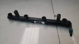 Flauta Combustível Gm Onix 1.4 2013 A 2019 (7)