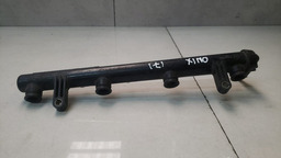 FLAUTA COMBUSTÍVEL GM ONIX 1.4 2013 A 2019 (7)