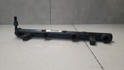 FLAUTA COMBUSTÍVEL GM ONIX 1.4 2013 A 2019 (7)