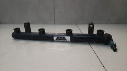 FLAUTA COMBUSTÍVEL GM ONIX 1.4 2013 A 2019 (7)