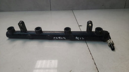 FLAUTA COMBUSTÍVEL GM ONIX 1.4 2013 A 2019 (5)