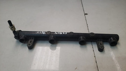 FLAUTA COMBUSTÍVEL GM ONIX 1.4 2013 A 2019 (5)