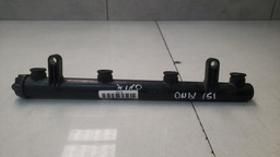 FLAUTA COMBUSTÍVEL GM ONIX 1.4 2013 A 2019 (5)