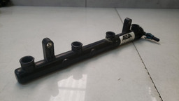 Flauta Combustível Gm Onix 1.4 2013 A 2019 (6)