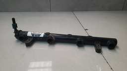 FLAUTA COMBUSTÍVEL GM ONIX 1.4 2013 A 2019 (6)