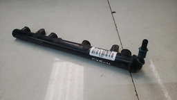 FLAUTA COMBUSTÍVEL GM ONIX 1.4 2013 A 2019 (6)