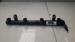 FLAUTA COMBUSTÍVEL GM ONIX 1.4 2013 A 2019 (6)