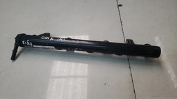 FLAUTA COMBUSTÍVEL GM ONIX 1.4 2013 A 2019 (4)