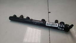 FLAUTA COMBUSTÍVEL GM ONIX 1.4 2013 A 2019 (4)