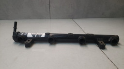 FLAUTA COMBUSTÍVEL GM ONIX 1.4 2013 A 2019 (4)