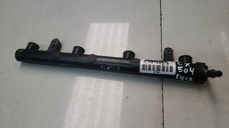 FLAUTA COMBUSTÍVEL GM ONIX 1.4 2013 A 2019 (4)