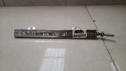 FLAUTA COMBUSTÍVEL HYUNDAI I30 2013 A 2017 (2)